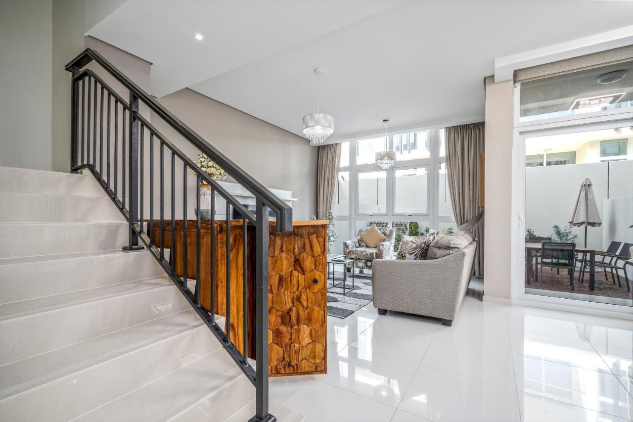 Alh Vacay - 3 Bedrooms For Family Dubai