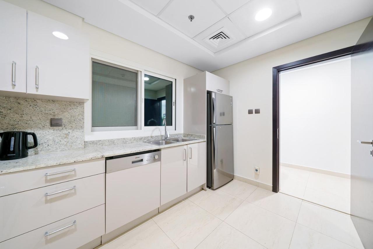 Apartment Bright & Vibrant 2br+kids 7min To Mall
