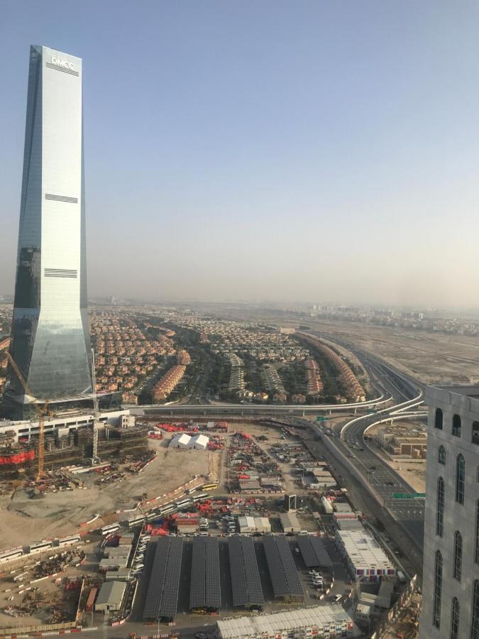 Ultimatestay - Luxurious 4br In Jumeirah Towers Close To Jbr Apartment *