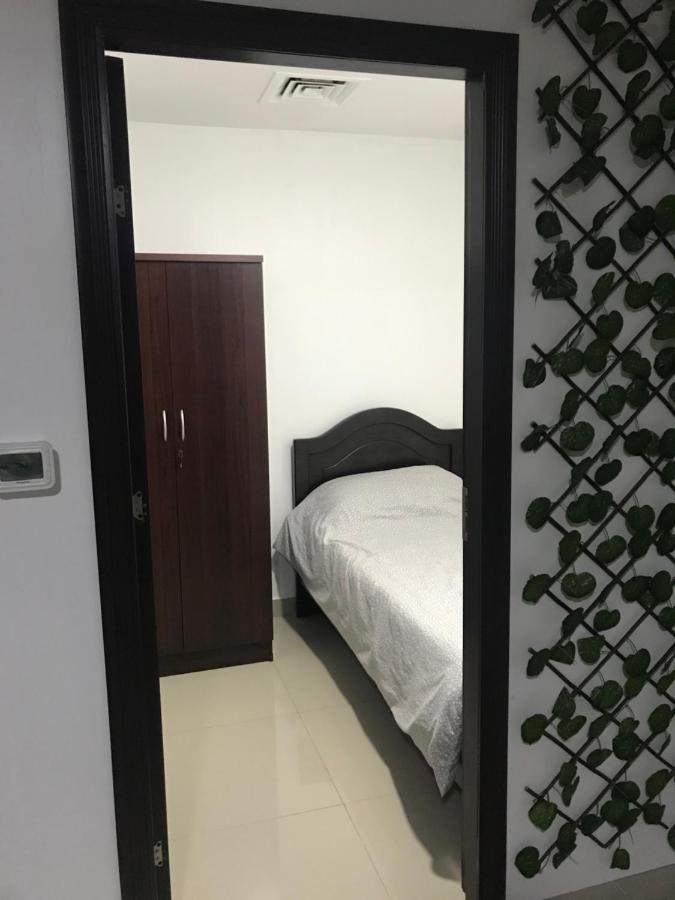 Marsa Dubai