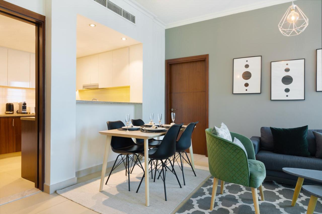 Apartment Maison Privee - 5 Stars Apt In Architectural Marvel Of *