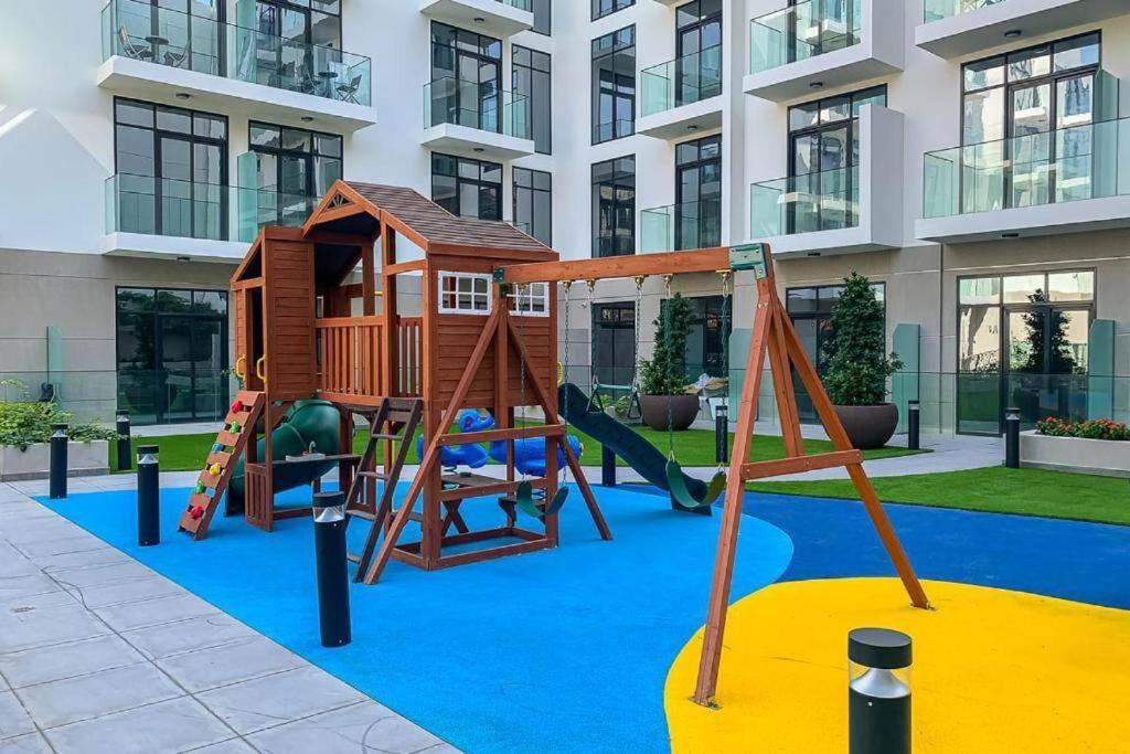 Unique Apt With Private Jacuzzi In
