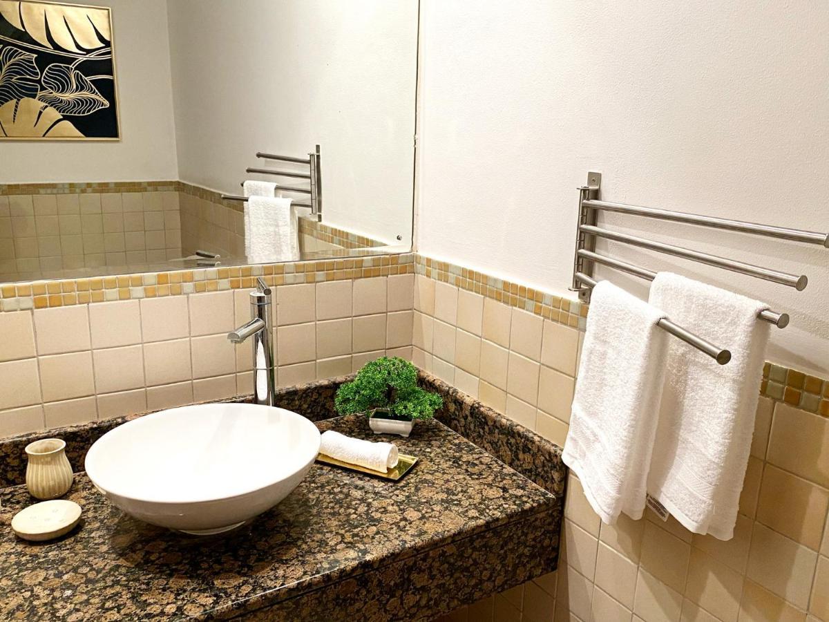 Full Sea View 2 Bedroom In Marina Jbr *