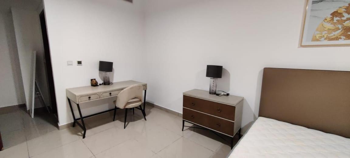 China 中国家 Apartment *