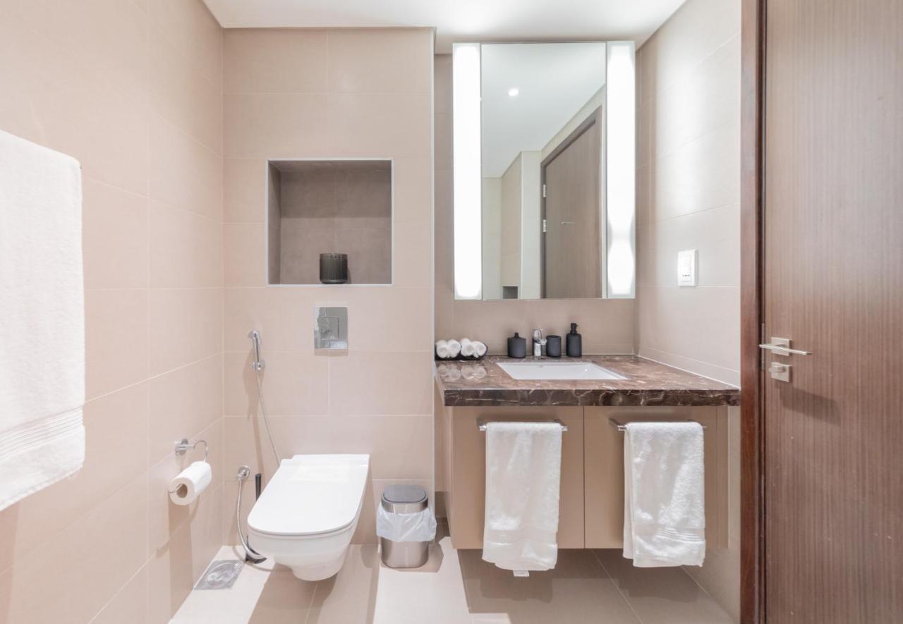 Eden's Homes & - Blvd Heights * Dubai