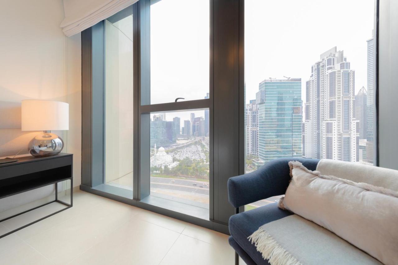Apartment Eden's Homes & - Blvd Heights *