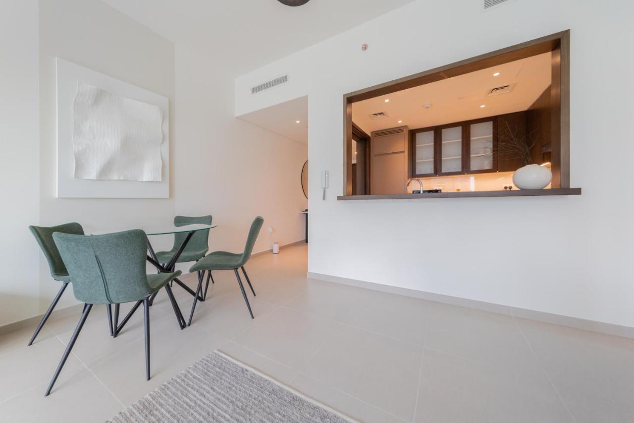 Eden's Homes & - Blvd Heights Apartment *