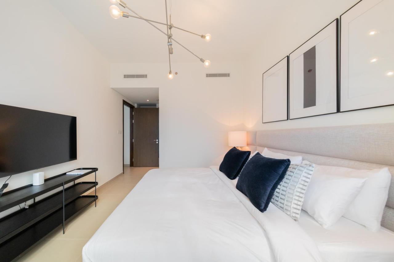 Eden's Homes & - Blvd Heights Apartment