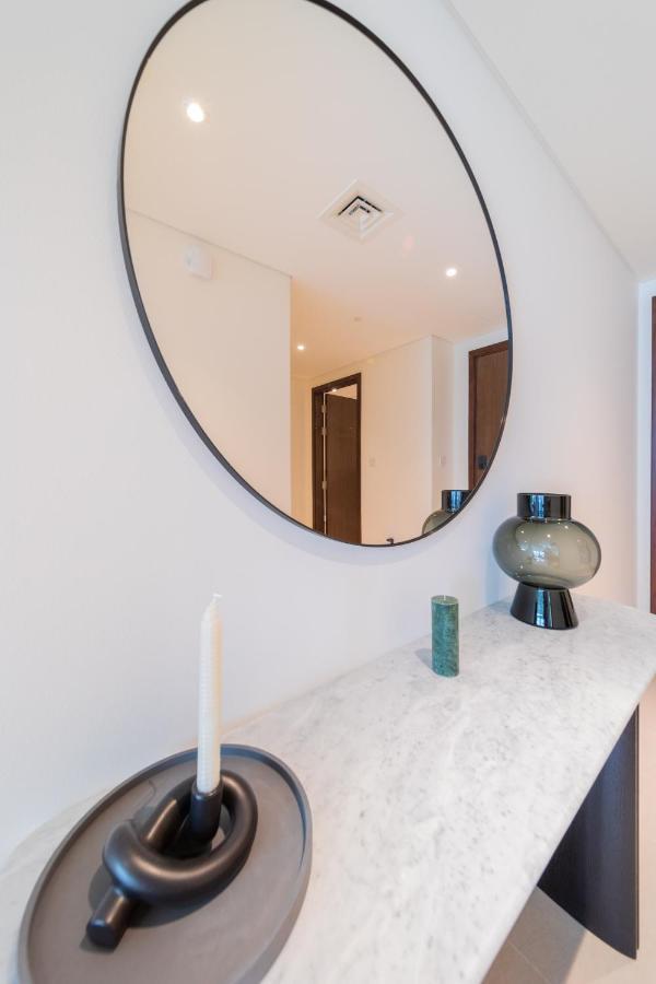 Eden's Homes & - Blvd Heights Dubai