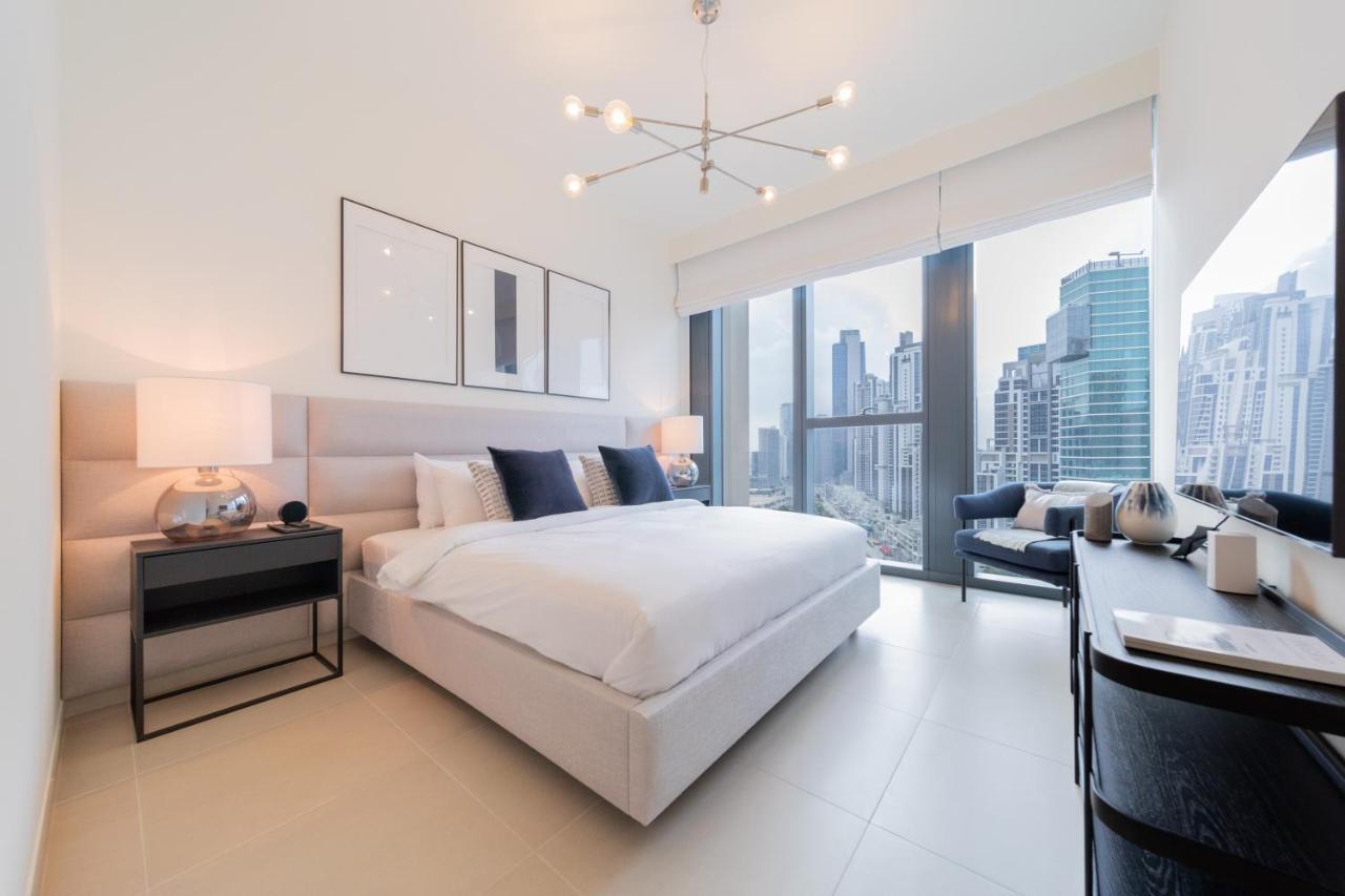 Apartment Eden's Homes & - Blvd Heights *