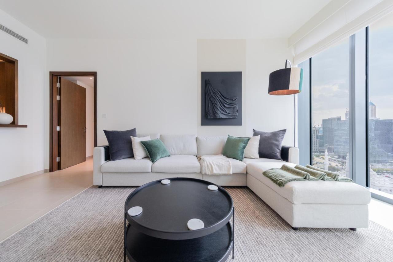 Eden's Homes & - Blvd Heights Apartment