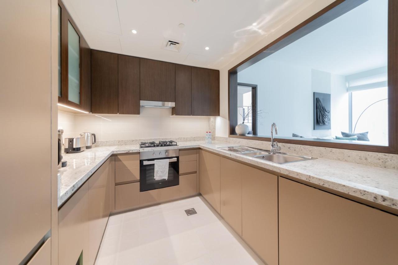 Eden's Homes & - Blvd Heights *