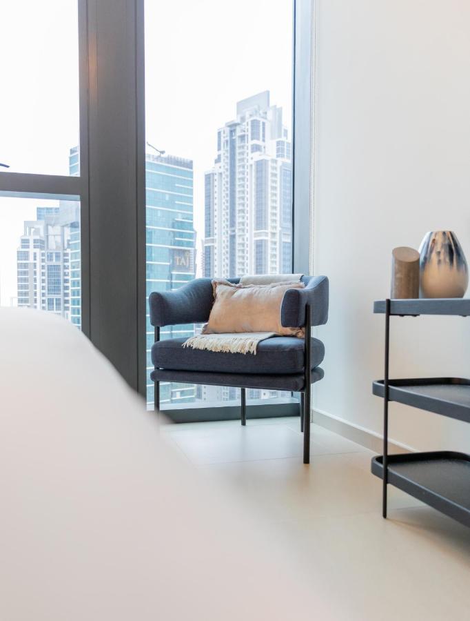 Eden's Homes & - Blvd Heights Apartment