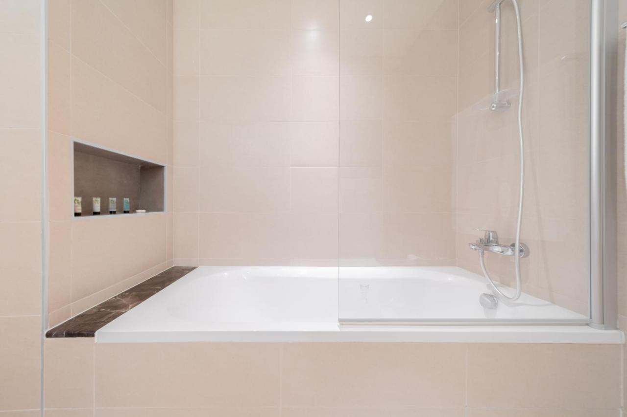 Eden's Homes & - Blvd Heights * Dubai
