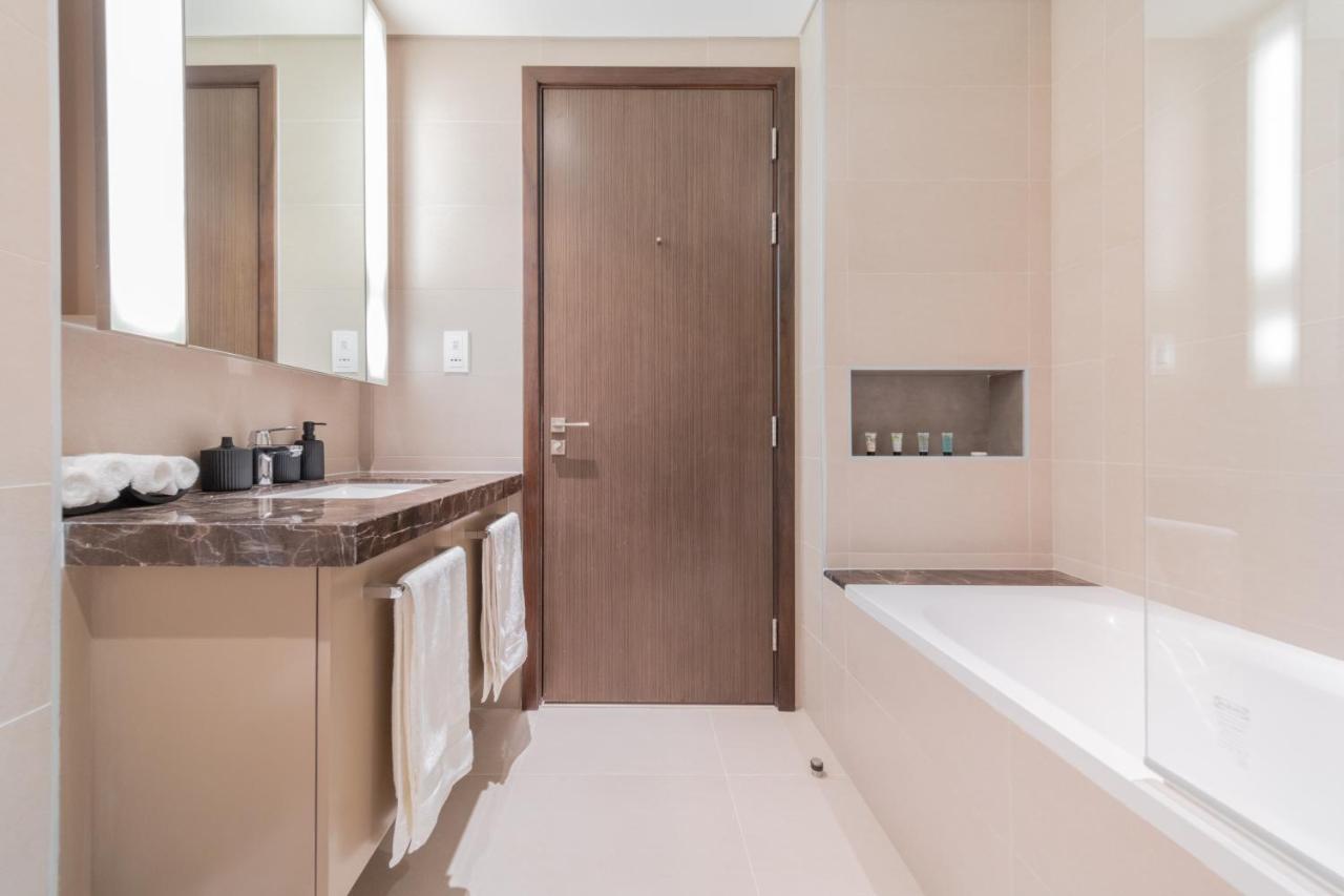 Apartment Eden's Homes & - Blvd Heights *