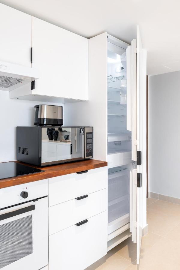 Ultra Luxury Jbr Duplex Penthouse - Free 5 Star Access Apartment *