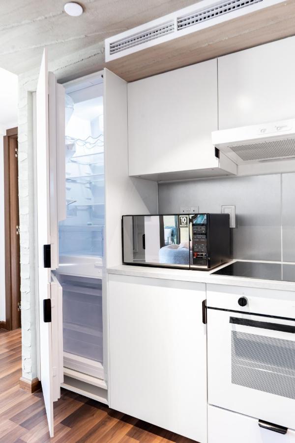 Ultra Luxury Jbr Duplex Penthouse - Free 5 Star Access Apartment *