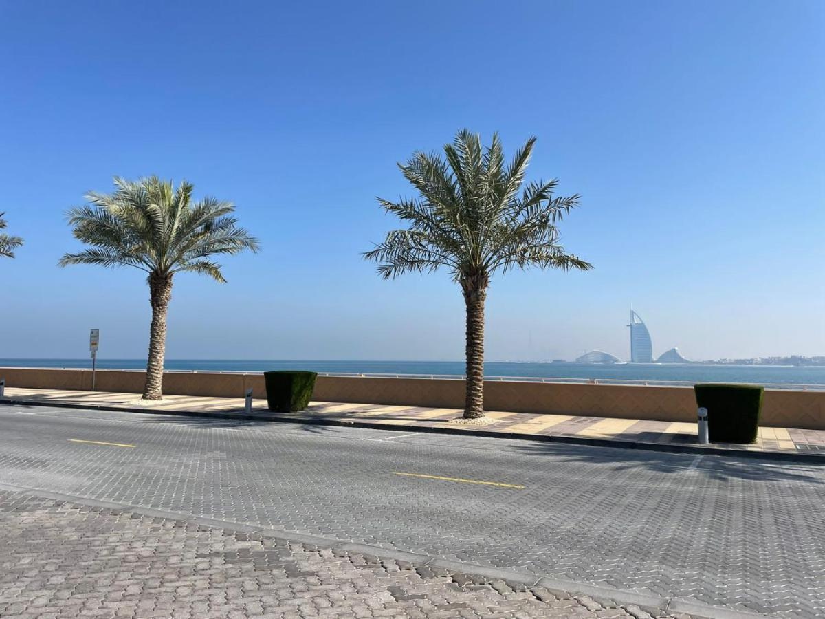 Apartment Anantara Palm Jumeirah Connected Anantara