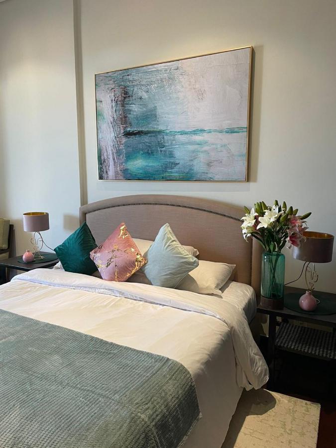 Luxury 1br In Anantara Palm Jumeirah Connected Anantara *