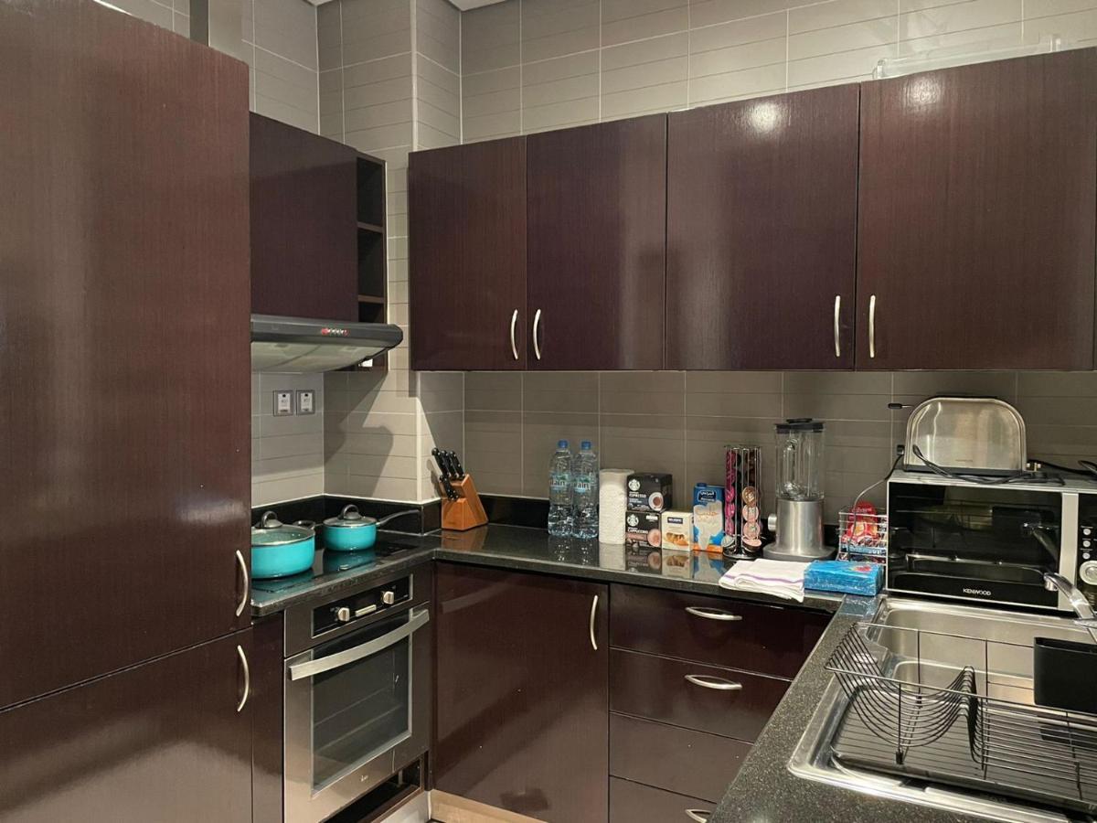 Luxury 1br In Anantara Palm Jumeirah Connected Anantara Dubai
