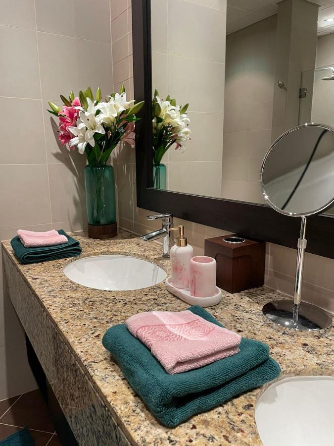 Luxury 1br In Anantara Palm Jumeirah Connected Anantara * Dubai