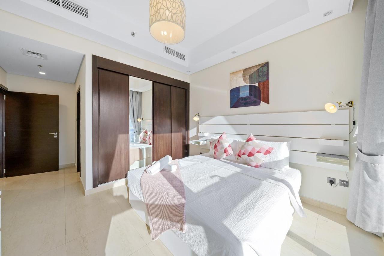 Bright & Vibrant 2br+kids 7min To Mall