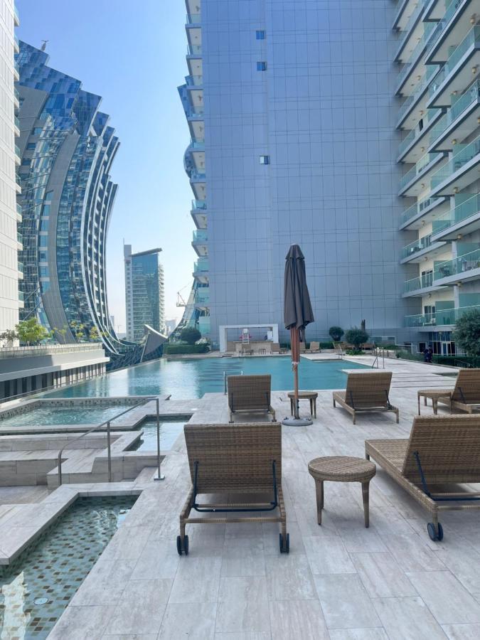 Majestine * Dubai