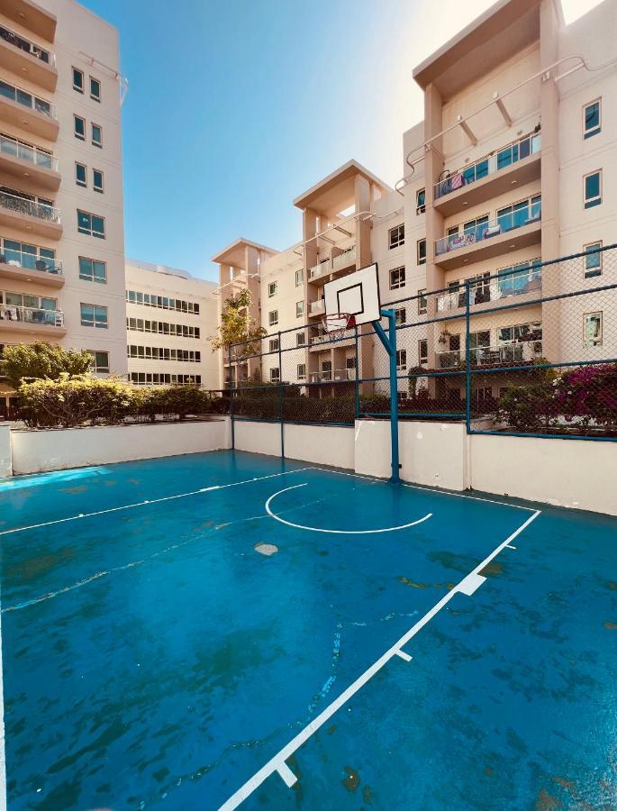 Apartment Koala & Tree - Luxurious 1br In The Greens, Stays Up To 4 !!