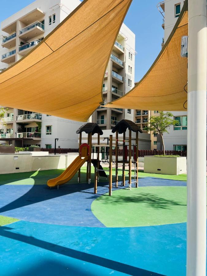 Koala & Tree - Luxurious 1br In The Greens, Stays Up To 4 !! *