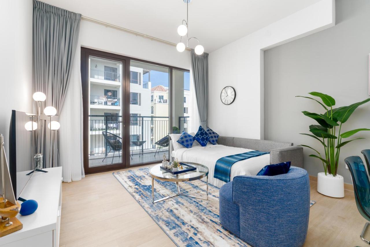 Ultimate / Sea Views / Port De La Mer / 3 Beds *