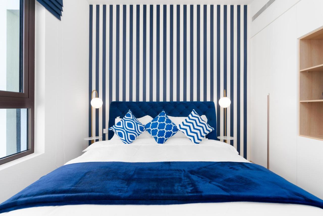 Ultimate / Sea Views / Port De La Mer / 3 Beds *