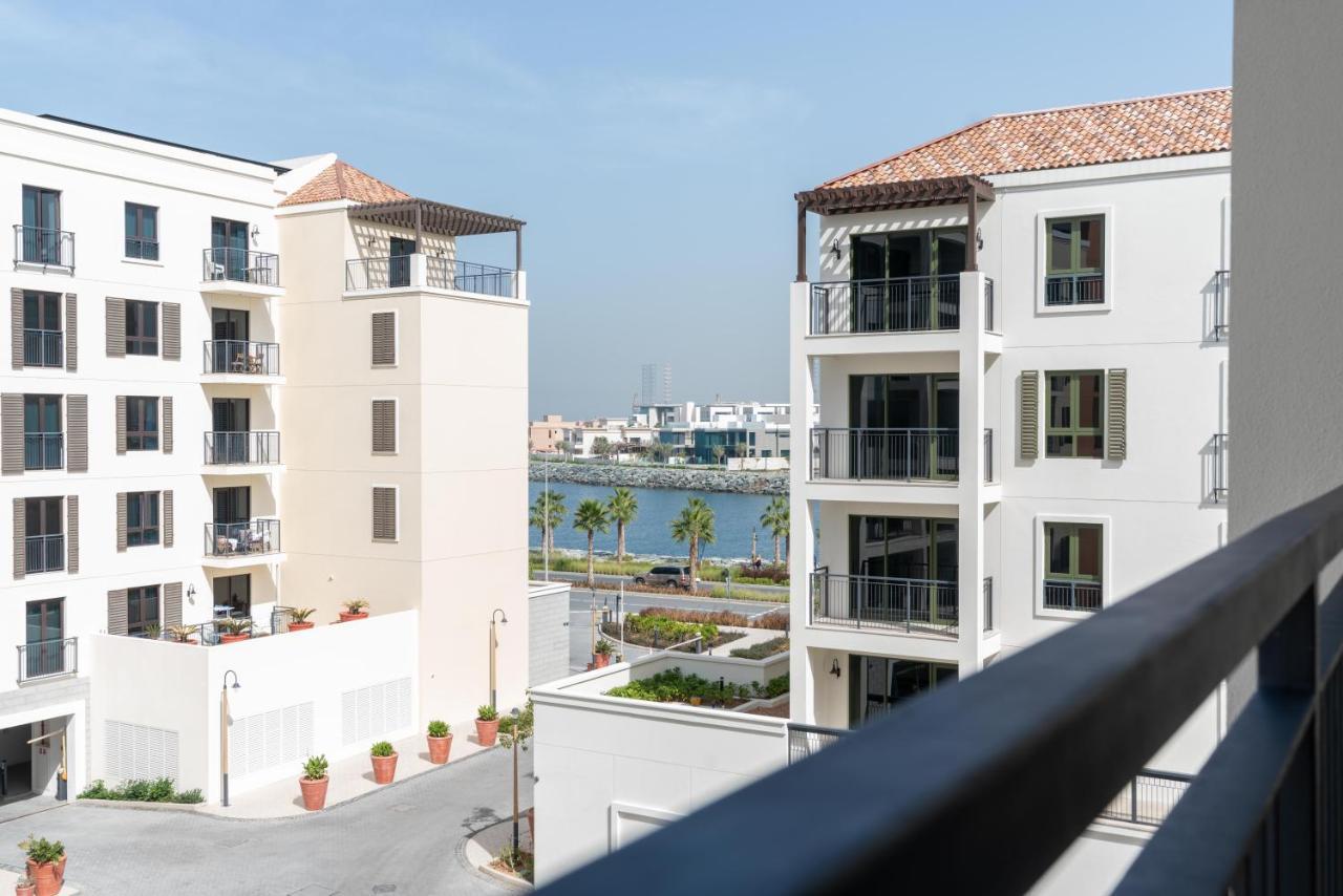 Ultimate / Sea Views / Port De La Mer / 3 Beds Apartment
