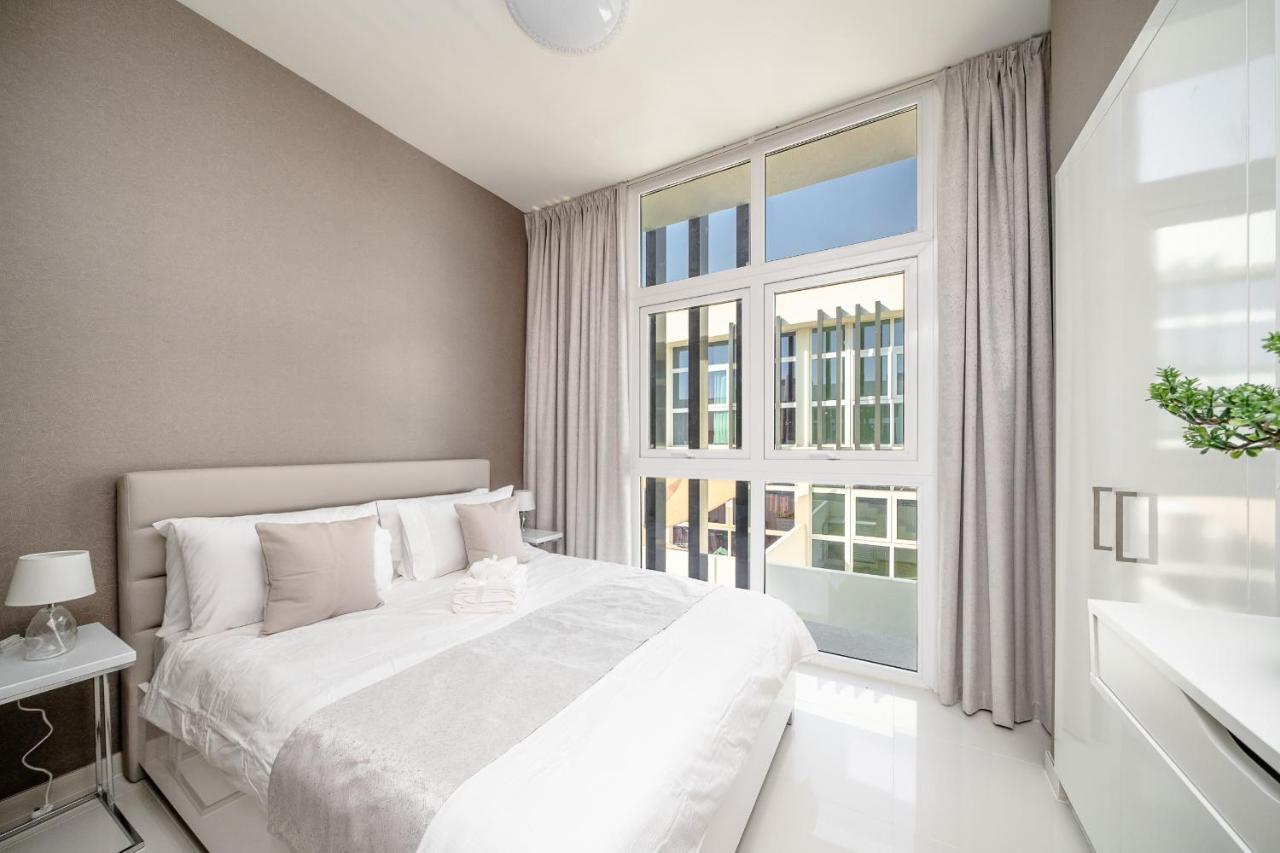Alh Vacay - 3 Bedrooms For Family Villa