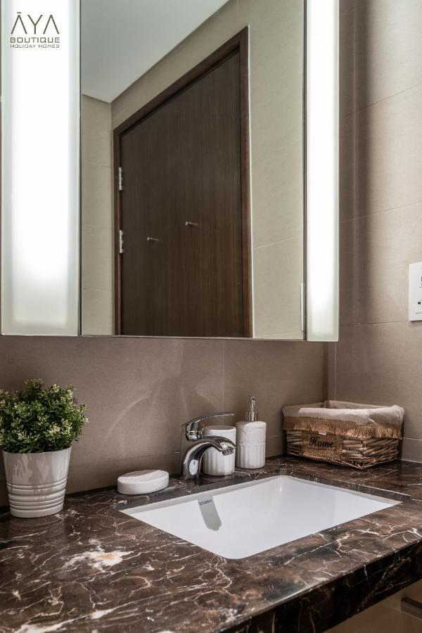 Fancy One Bedroom In Downtown Dubai