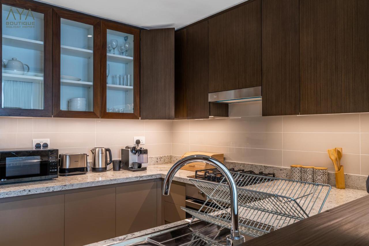 Fancy One Bedroom In Downtown * Dubai