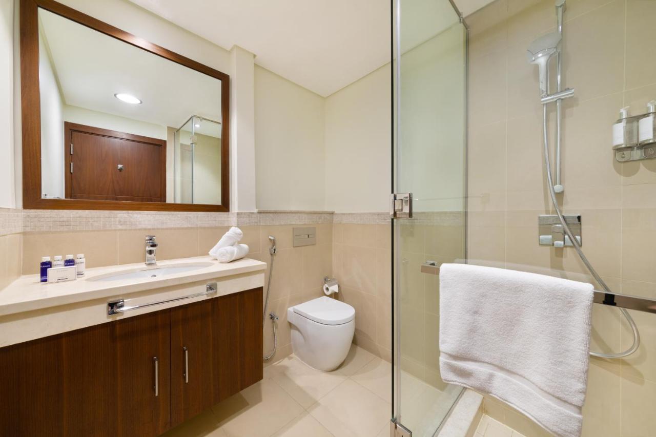 Maison Privee - 5 Stars Apt In Architectural Marvel Of *