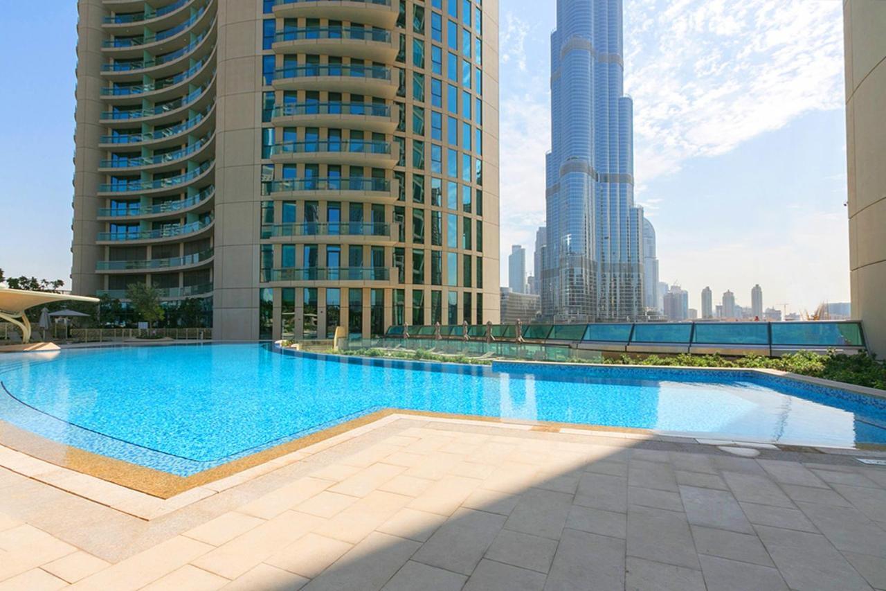 Apartment Maison Privee - 5 Stars Apt In Architectural Marvel Of *