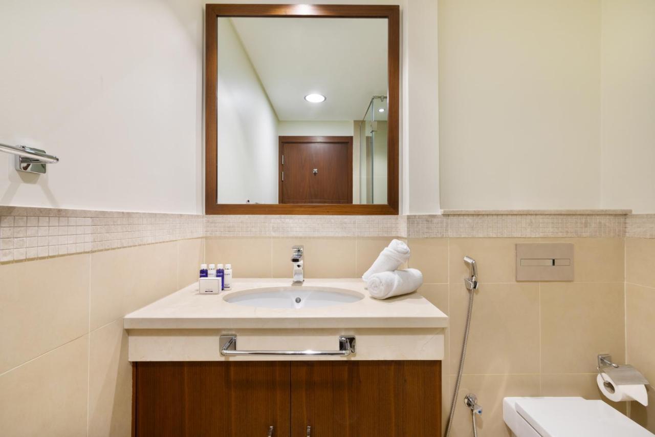 Apartment Maison Privee - 5 Stars Apt In Architectural Marvel Of *