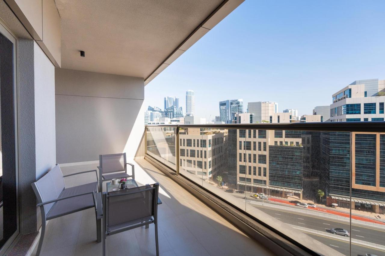 Apartment White Sage - Elite 1 Bedroom *