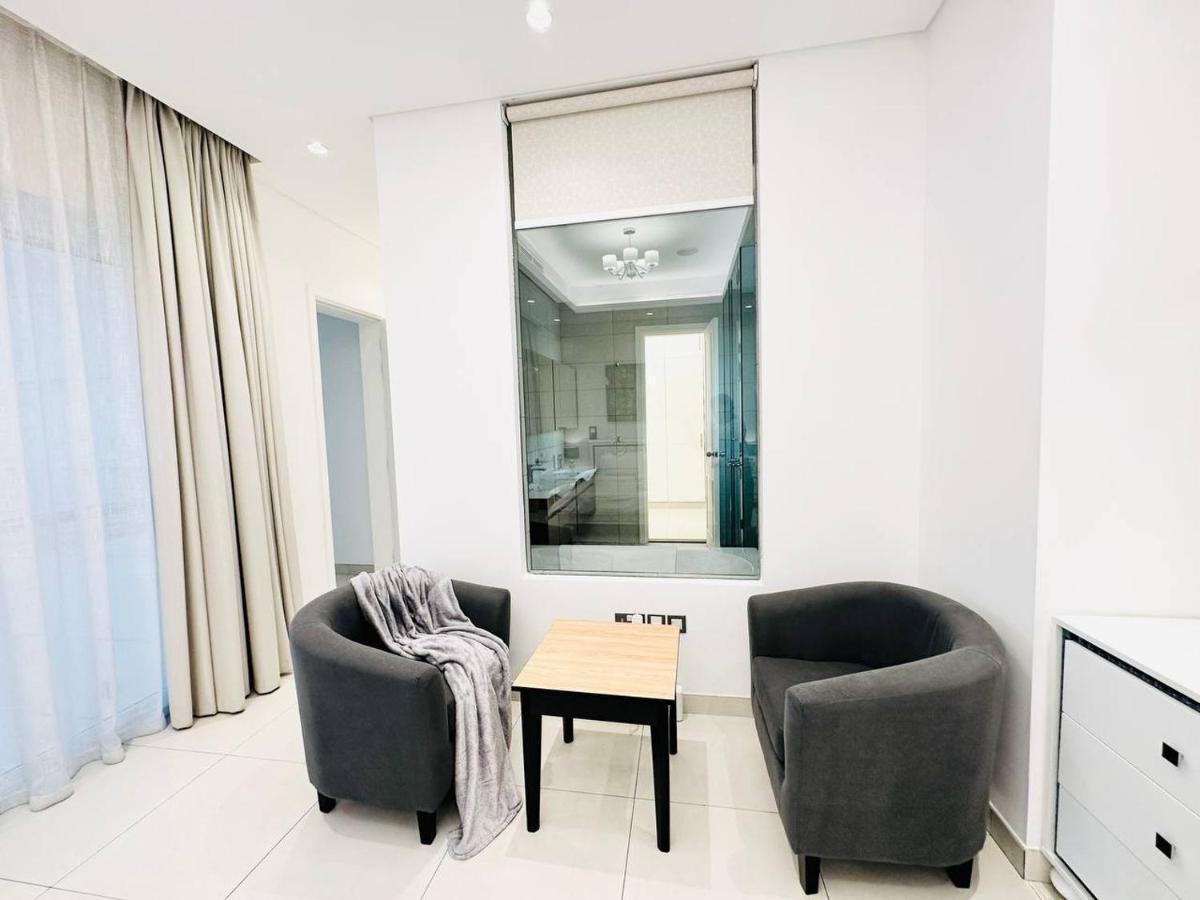 Vip 5 Bedroom Private Pool Lift Luxury