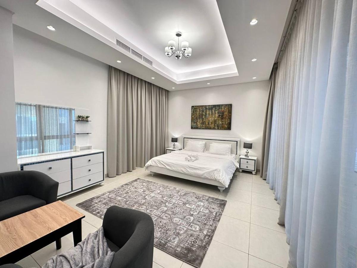 Vip 5 Bedroom Private Pool Lift Luxury Villa *