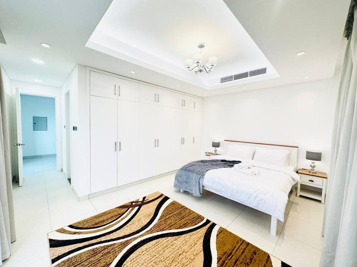 Villa Vip 5 Bedroom Private Pool Lift Luxury