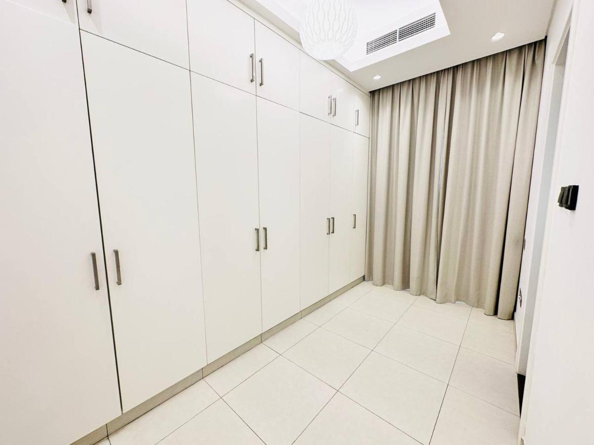 Vip 5 Bedroom Private Pool Lift Luxury *