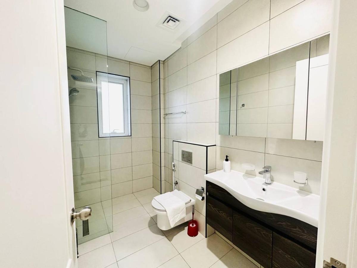 Vip 5 Bedroom Private Pool Lift Luxury Villa *