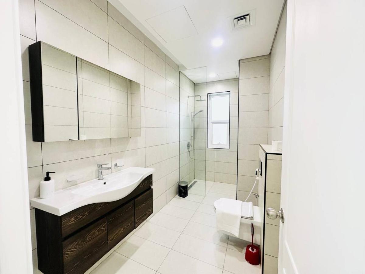 Vip 5 Bedroom Private Pool Lift Luxury Villa *