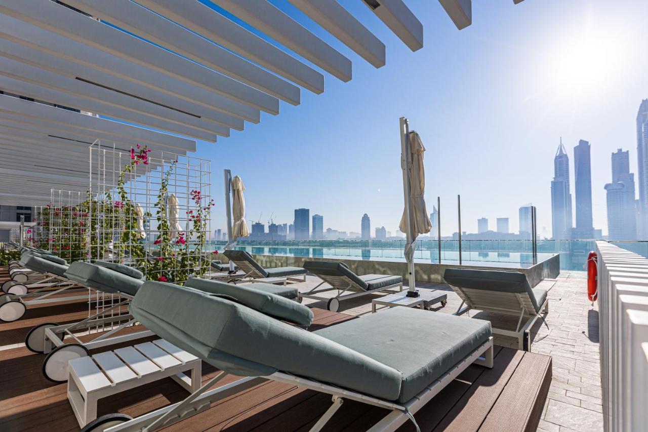 Apartment Views In From The Gorgeous