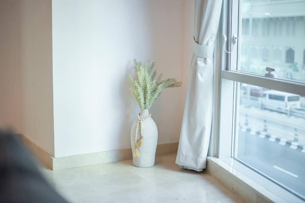 Apartment Huge And Nice In Marina! *