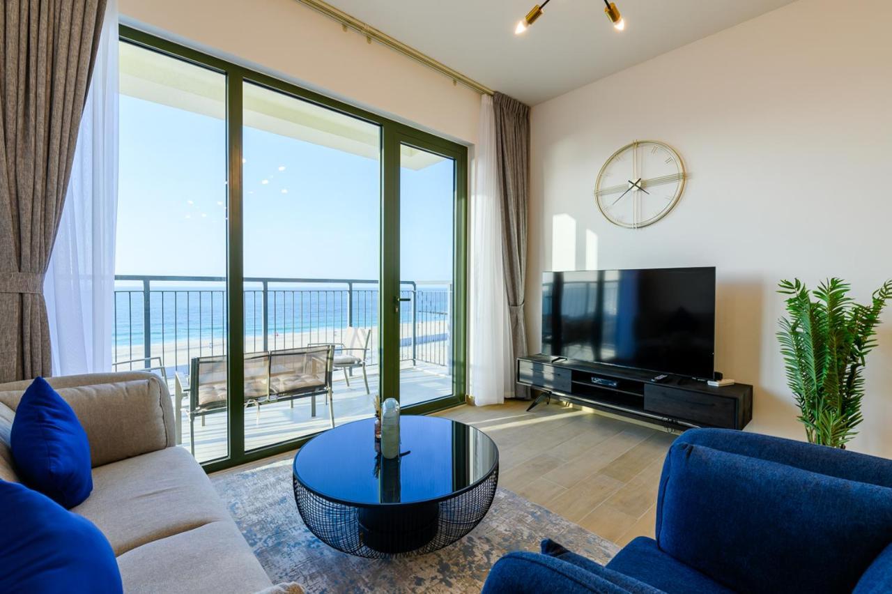 Homes By Al Ghurair - La - *