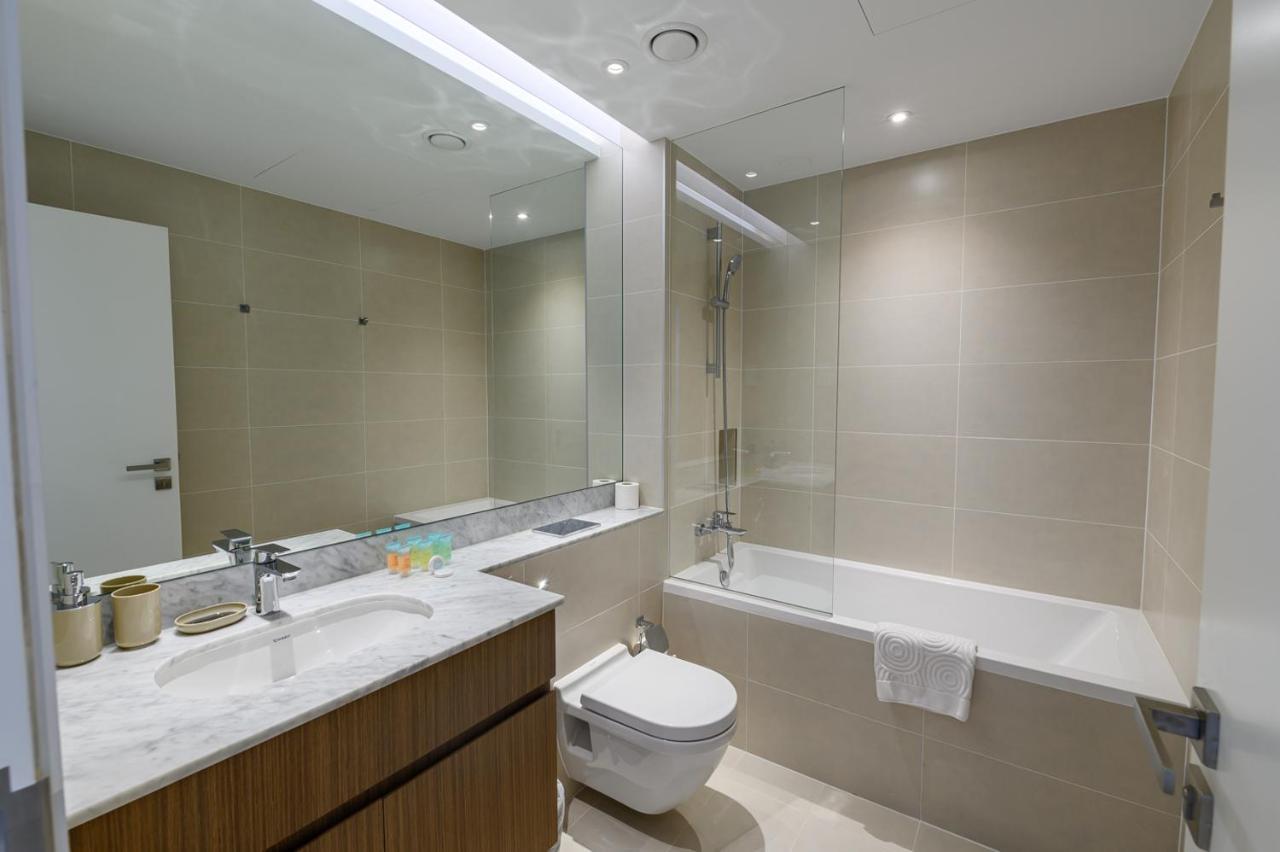 Homes By Al Ghurair - La -