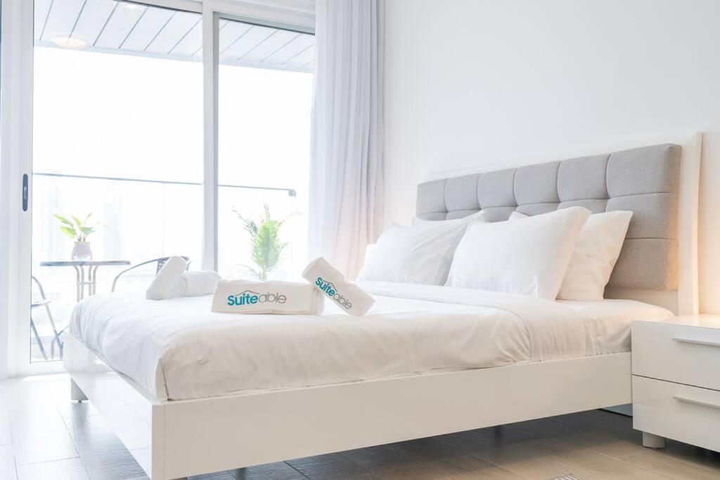 Classy In Bloom Heights In Jvc * Dubai